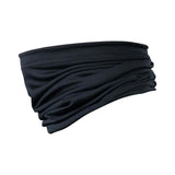 Youth Deep Space Neck Gaiter