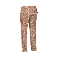 Men's Insect Shield® SolAir Lightweight Pants