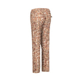 Women's Insect Shield® SolAir Lightweight Pants