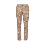 Women's Insect Shield® SolAir Lightweight Pants