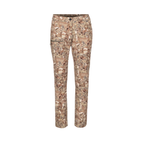 Women's Insect Shield® SolAir Lightweight Pants