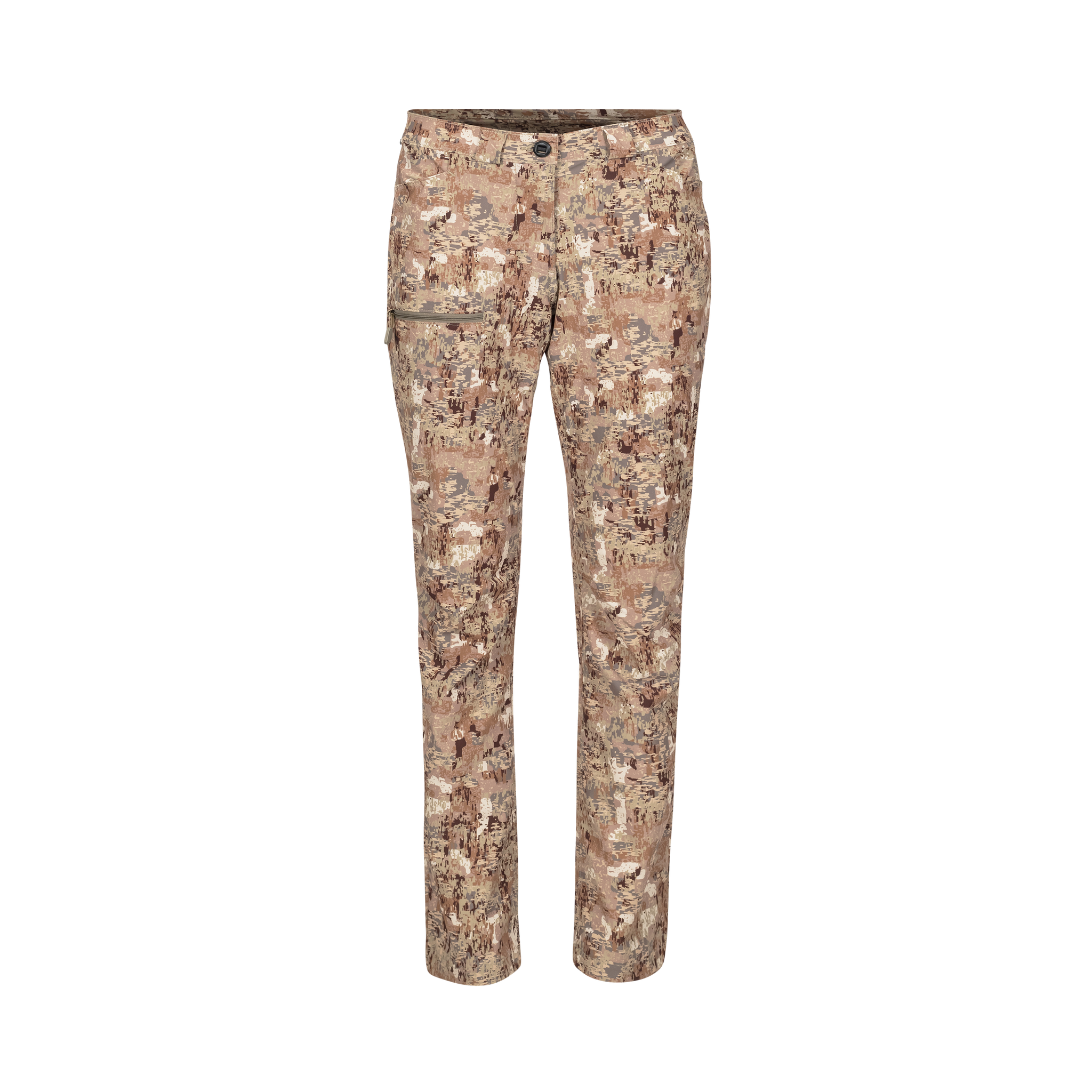 Women's Insect Shield® SolAir Lightweight Pants