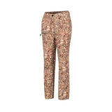 Men's Insect Shield® SolAir Lightweight Pants