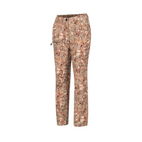 Men's Insect Shield® SolAir Lightweight Pants