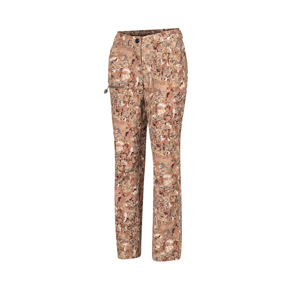 Men's Insect Shield® SolAir Lightweight Pants