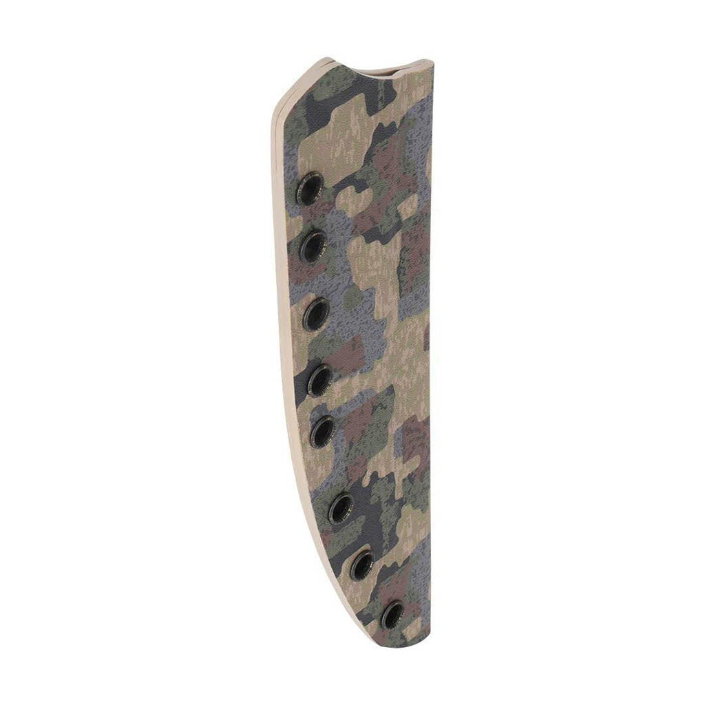 Knife Sheath