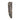 Knife Sheath