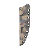 Knife Sheath