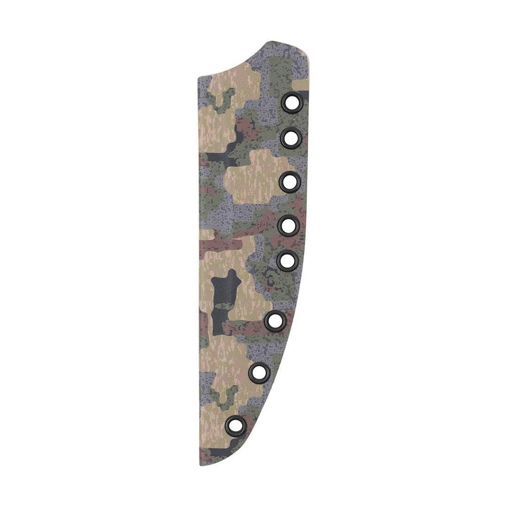 Knife Sheath