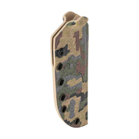 Knife Sheath