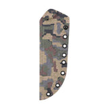 Knife Sheath