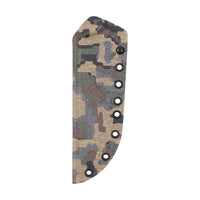 Knife Sheath