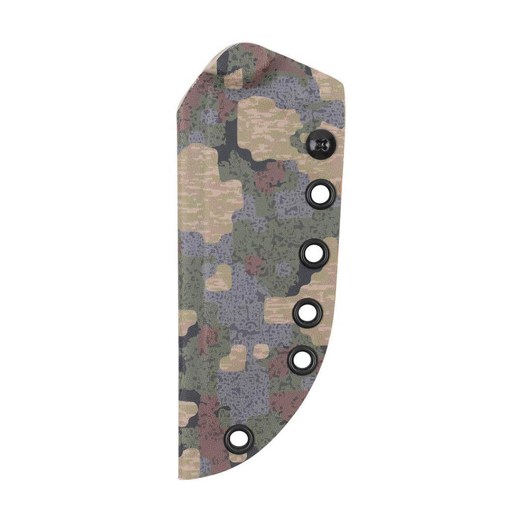Knife Sheath