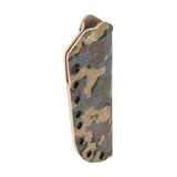 Knife Sheath