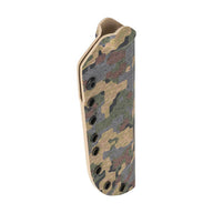 Knife Sheath