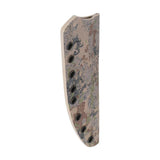 Knife Sheath