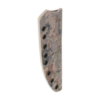 Knife Sheath
