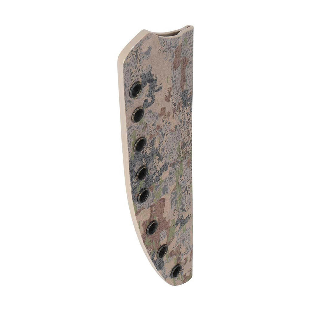 Knife Sheath