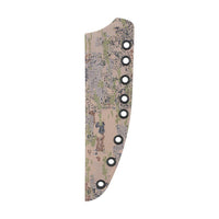 Knife Sheath