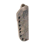 Knife Sheath