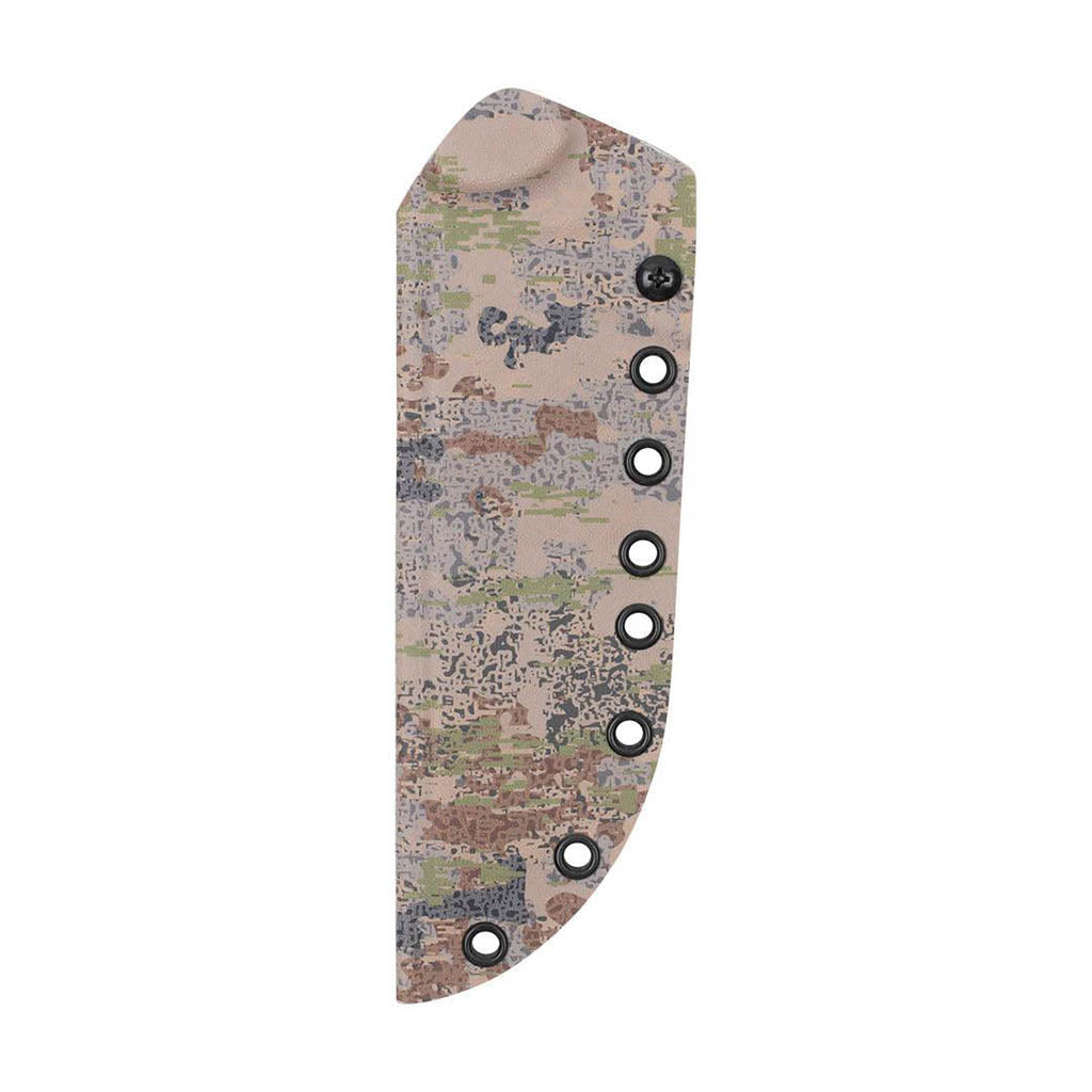 Knife Sheath