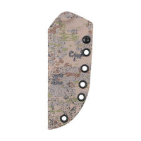 Knife Sheath