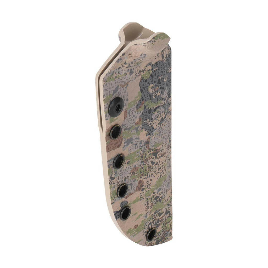 Knife Sheath