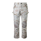 Men's AllClima Stretch Woven Pant