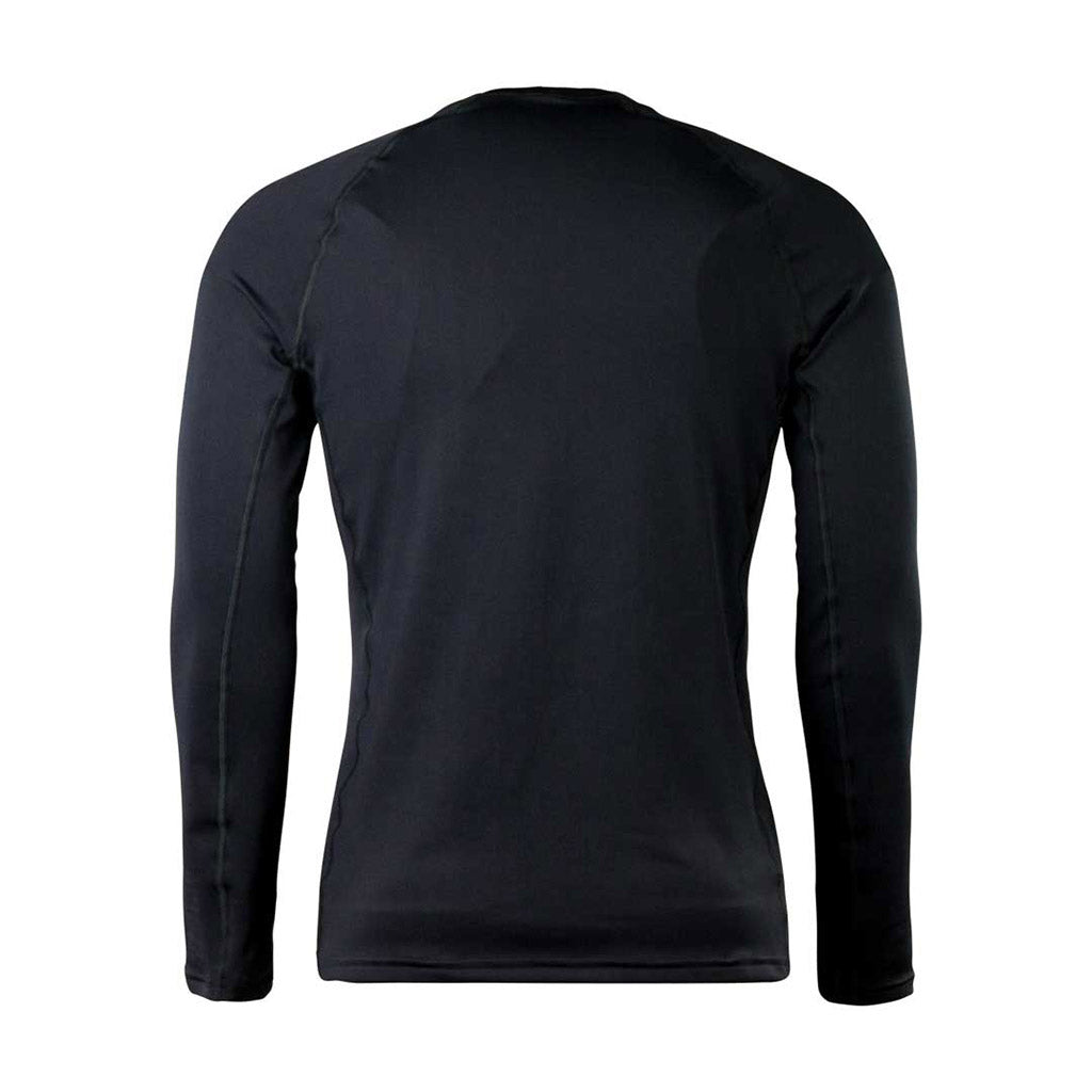 Youth Deep Space Shirt
