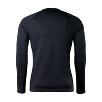 Men’s Deep Space LS Shirt