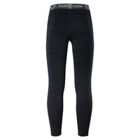 Men's Deep Space Bottom