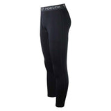 Men's Deep Space Bottom