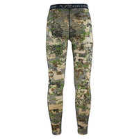 Men's Deep Space Bottom