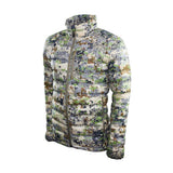 Men's ThermoNeutral Down Jacket