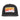 Mountain Mesh Hat