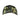 Youth Technical Camo Hat