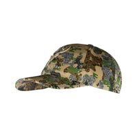 Youth Technical Camo Hat