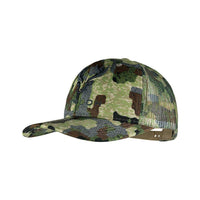 Deep Space Mesh Hat