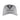 Puff Embroidered Mesh Hat