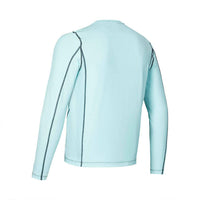 Men's SolAir LS Shirt