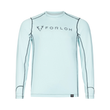 Men's SolAir LS Shirt