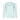 Men's SolAir LS Shirt