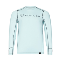 Men's SolAir LS Shirt