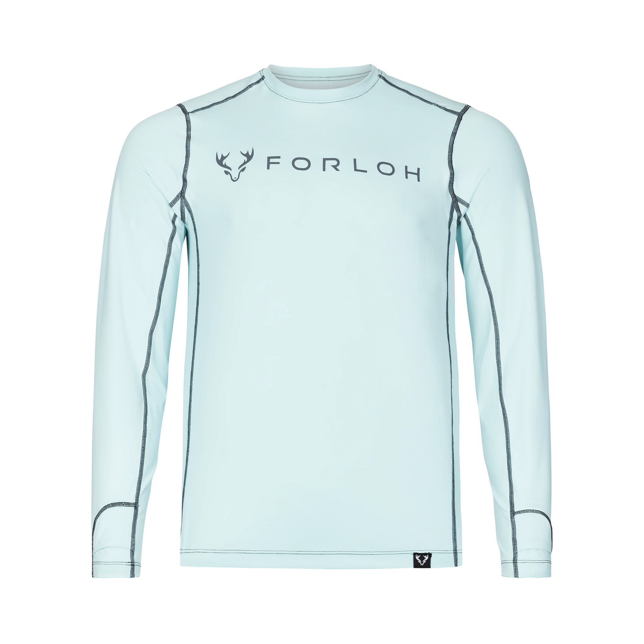 Men's SolAir LS Shirt