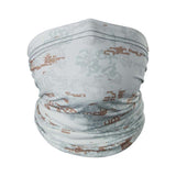 Youth Deep Space Neck Gaiter