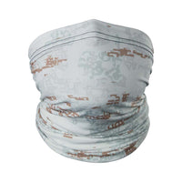 Youth Deep Space Neck Gaiter