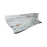 Youth Deep Space Neck Gaiter