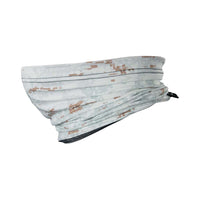 Youth Deep Space Neck Gaiter
