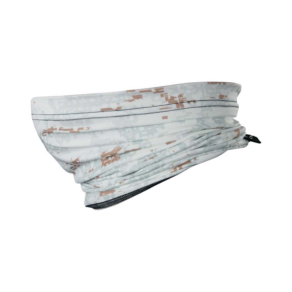 Youth Deep Space Neck Gaiter