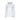 Women's SolAir Hooded LS Shirt